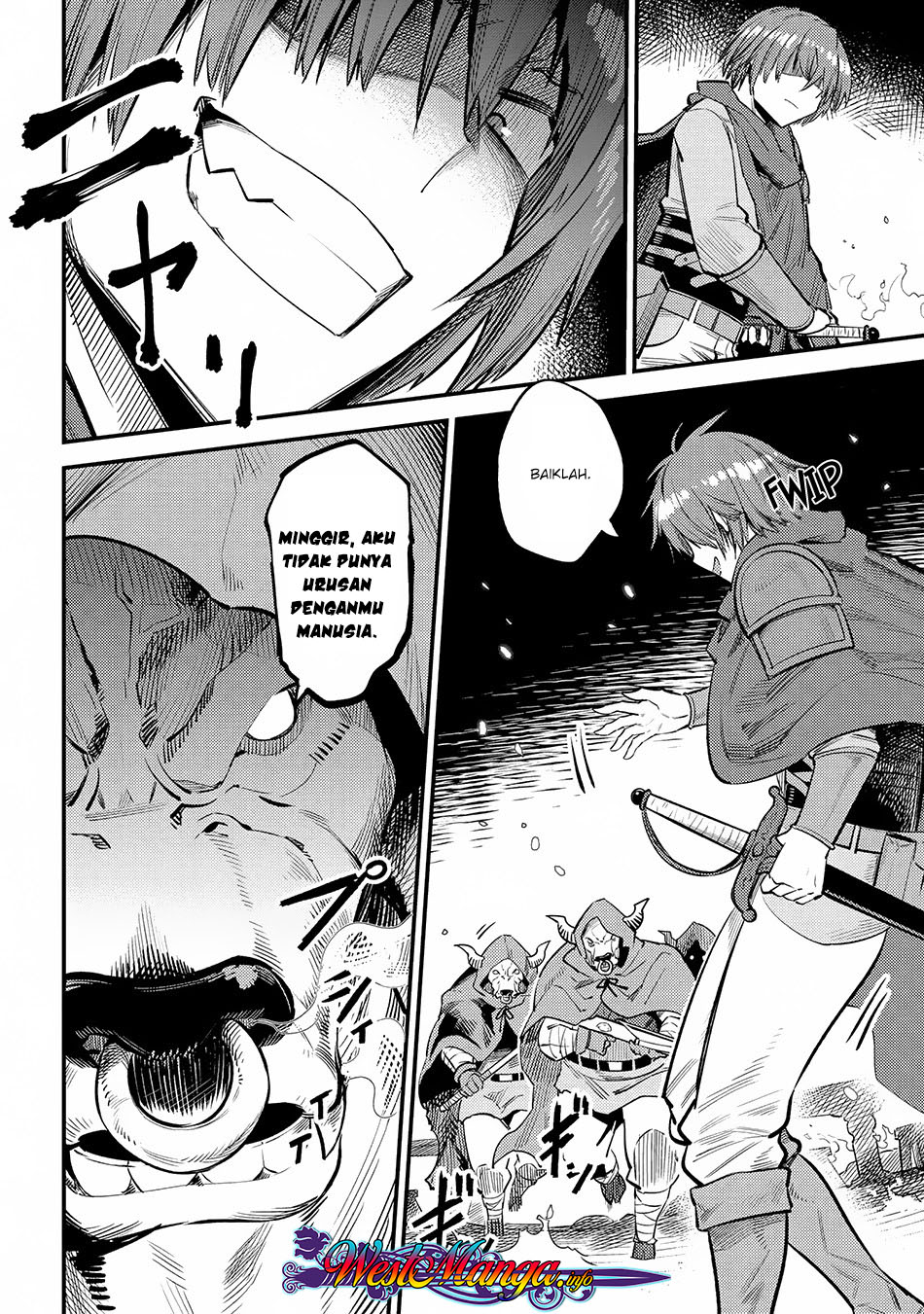 Kaifuku Jutsushi Yarinaoshi: Sokushi Mahou to Skill Copy no Chouetsu Heal
